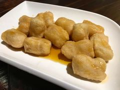 -优之名鹅城