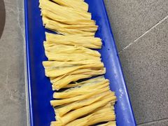 -重庆高老九火锅(吴中永旺店)