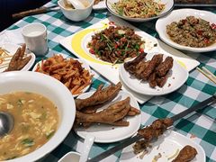 -紫光园(燕郊总店)