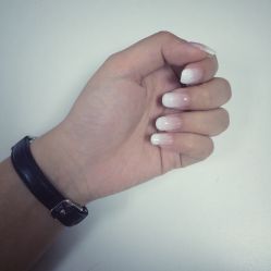 -喵酱日式美甲美睫Neko Nail Studio