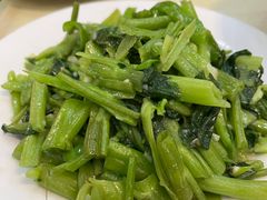 -水韵·渔家臻品私房菜(中庙店)