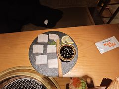 -MIKOMIKO和牛烧肉专门店(南门店)