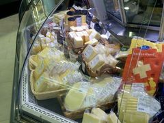 android_upload_pic-Olé精品超市(广州太古汇店)