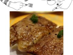 -莲寿司(国兴店)