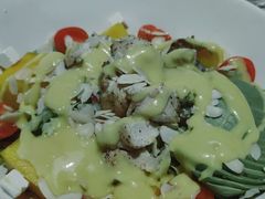 -Bco豆库(星耀天地店)