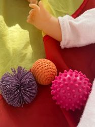 -祥馨月子会所(莞城店)