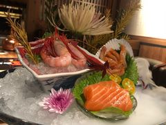 -牛道·和牛九食(市府恒隆广场店)