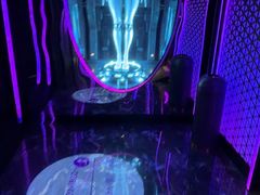 -星聚会KTV(合生汇黑金店)