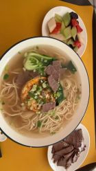 -月之旅·尊 高端月子会所(科馨别墅一店)
