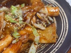 -韩热集市(百源店)