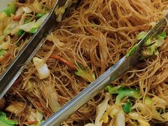 -素满香·食养自助(建邺万达店)
