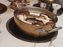-斯普汇生蚝牛排馆(中骏世界城店)
