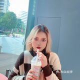 和姐妹发现的湾悦城喜茶也太nice 了吧