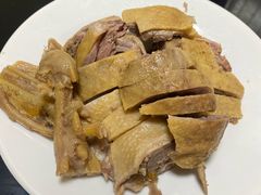 冰镇当归鸭-冰镇当归鸭