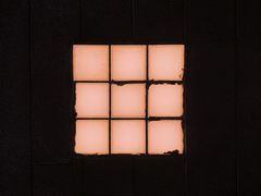 -南京眼步行桥