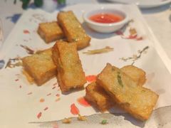 -醉壹号海鲜大排档·老厦门特色菜(厦门美食地标店)