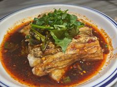 -滇铺子(欣都龙城店)