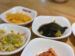 -大田牛尾汤(幸福河市场店)