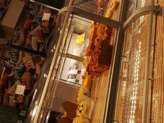 -好利来(高新枫叶广场店)