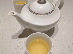 -小京廷北京烤鸭|山野贵州菜(梵华里店)
