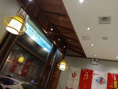 -马家水煮鱼(富民街店)