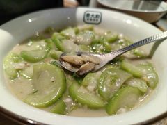 -费大厨辣椒炒肉(万家丽一店)