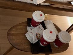 -常乐·对症推拿(嘉里中心第132分店)