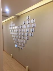 -紫琪尔国际丰胸美胸机构