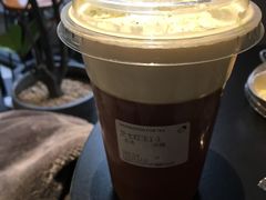 -喜茶(深圳福田星河COCO Park店)