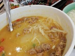 -丰收日(五角场店)