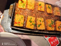 -蛙小侠·沸腾砂锅(西关新天地店)