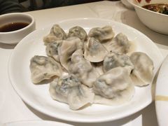 -金春禧(北国商城店)