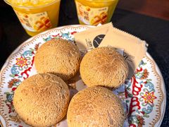 -旺爷砂锅·茶作(国贸城店)