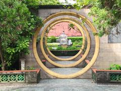 -广州神农草堂中医药博物馆