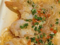 -粉墨特色菜·烧烤音乐酒馆