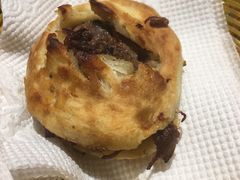 -买又大餐厅(福林里店)