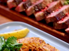 -West10 西拾·西餐厅·创意菜(未来科技城店)