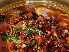 -聆桂烤鸭·金奖烤鸭(静联广场店)