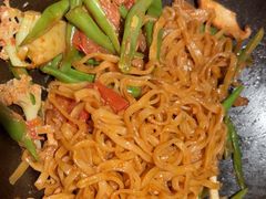-九毛九西北菜(番禺万达店)
