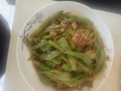 -天鹅到家·保姆月嫂育儿嫂(总店)