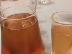 -沙龙酒家