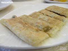 -金汇景海鲜酒家