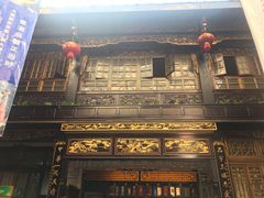 -蔼若春.传承三十年云南菜(金碧公园店)