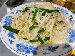 -湘春酒家·1989(运达汇店)
