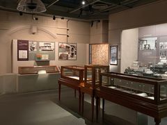 -上海电信博物馆