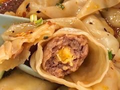 -饨顿香馄饨