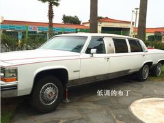 -信不信由你博物馆