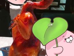 -五稻厨房粤西菜(新闻店)