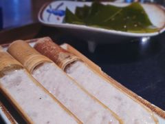-大龙燚火锅(五一广场店)
