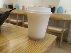 -汕味十足·汕尾特色小吃(海珠店)